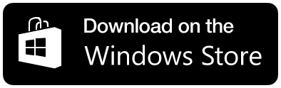 Stáhnout aplikaci pro Windows